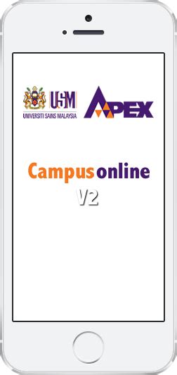 exam online usm|USM CampusOnline Portal.